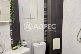 ���� ��� ���� 3-����� | Imot.bg � ����� ������ 13