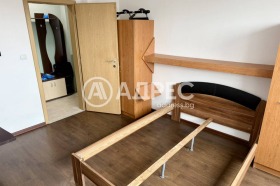 ���� ��� ���� 3-����� | Imot.bg � ����� ������ 5