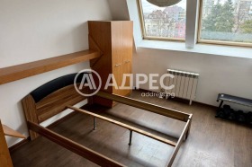 ���� ��� ���� 3-����� | Imot.bg � ����� ������ 6