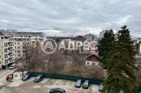 ���� ��� ���� 3-����� | Imot.bg � ����� ������ 14