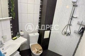 ���� ��� ���� 3-����� | Imot.bg � ����� ������ 10