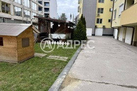 ���� ��� ���� 3-����� | Imot.bg � ����� ������ 16