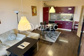 ���� ��� ���� 3-����� | Imot.bg � ����� ������ 3