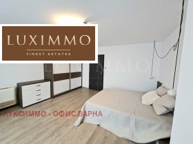 ���� ��� ���� 3-����� | Imot.bg � ����� ������ 9