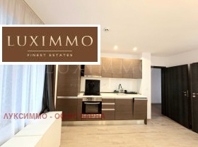 ���� ��� ���� 3-����� | Imot.bg � ����� ������ 3