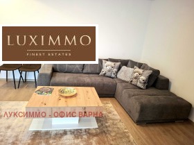 ���� ��� ���� 3-����� | Imot.bg � ����� ������ 7