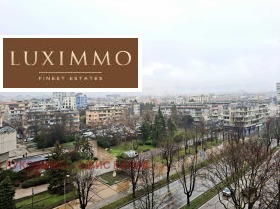 ���� ��� ���� 3-����� | Imot.bg � ����� ������ 15