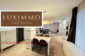 3-СТАЕН, 135 m2