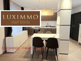 ���� ��� ���� 3-����� | Imot.bg � ����� ������ 2