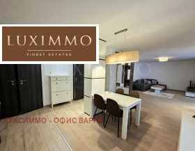 ���� ��� ���� 3-����� | Imot.bg � ����� ������ 4