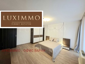 ���� ��� ���� 3-����� | Imot.bg � ����� ������ 8