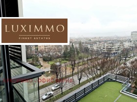 ���� ��� ���� 3-����� | Imot.bg � ����� ������ 14