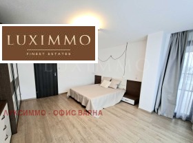 ���� ��� ���� 3-����� | Imot.bg � ����� ������ 11