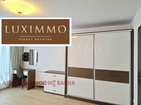 ���� ��� ���� 3-����� | Imot.bg � ����� ������ 12