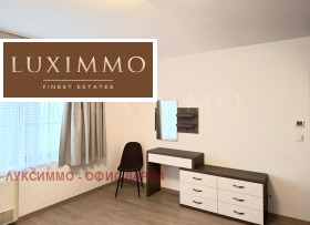 ���� ��� ���� 3-����� | Imot.bg � ����� ������ 10