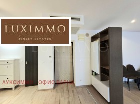 ���� ��� ���� 3-����� | Imot.bg � ����� ������ 13