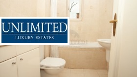 ���� ��� ���� 3-����� | Imot.bg � ����� ������ 10