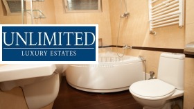 ���� ��� ���� 3-����� | Imot.bg � ����� ������ 12