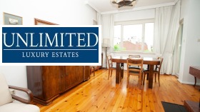 ���� ��� ���� 3-����� | Imot.bg � ����� ������ 5