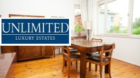 ���� ��� ���� 3-����� | Imot.bg � ����� ������ 3