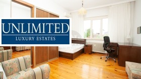 ���� ��� ���� 3-����� | Imot.bg � ����� ������ 7