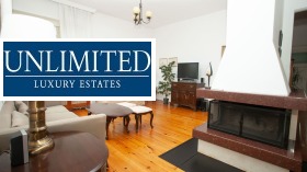 ������ ���� ��� ���� 3-�����