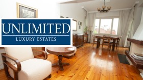 ���� ��� ���� 3-����� | Imot.bg � ����� ������ 4