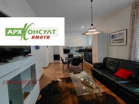 ���� ��� ���� 3-����� | Imot.bg � ����� ������ 3