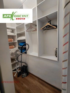 ���� ��� ���� 3-����� | Imot.bg � ����� ������ 12