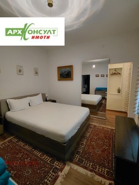 ���� ��� ���� 3-����� | Imot.bg � ����� ������ 11