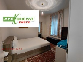 ���� ��� ���� 3-����� | Imot.bg � ����� ������ 10