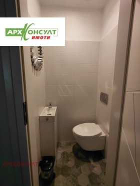 ���� ��� ���� 3-����� | Imot.bg � ����� ������ 7