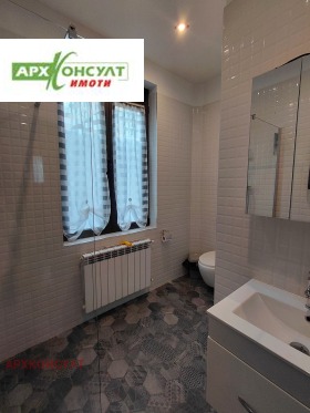 ���� ��� ���� 3-����� | Imot.bg � ����� ������ 6