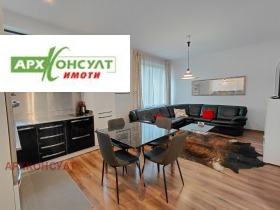 ���� ��� ���� 3-����� | Imot.bg � ����� ������ 2