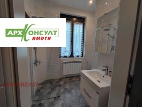 ���� ��� ���� 3-����� | Imot.bg � ����� ������ 5