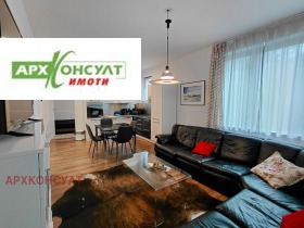 ������ ���� ��� ���� 3-�����