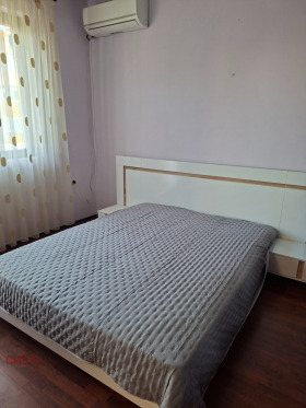 ���� ��� ���� 3-����� | Imot.bg � ����� ������ 8