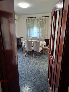 ���� ��� ���� 3-����� | Imot.bg � ����� ������ 14