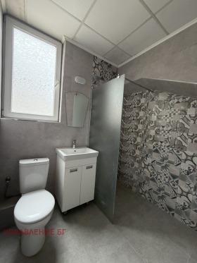 ���� ��� ���� 3-����� | Imot.bg � ����� ������ 4