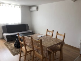 3 camere da letto Vitosha, Sofia 1