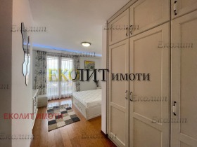 3 bedroom v.z.Kinotsentara, Sofia 6