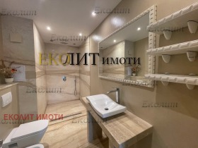 3 bedroom v.z.Kinotsentara, Sofia 12