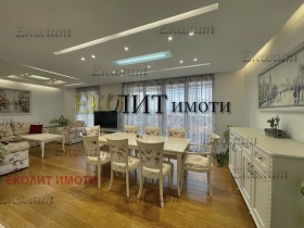 3 bedroom v.z.Kinotsentara, Sofia 3