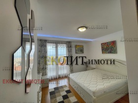 3 bedroom v.z.Kinotsentara, Sofia 7