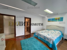 3 bedroom v.z.Kinotsentara, Sofia 8