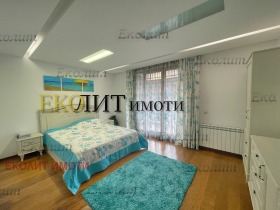 3 bedroom v.z.Kinotsentara, Sofia 9