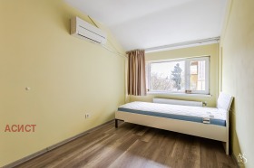 ���� ��� ���� 4-����� | Imot.bg � ����� ������ 13