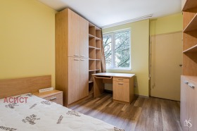 ���� ��� ���� 4-����� | Imot.bg � ����� ������ 10