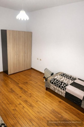 ���� ��� ���� ���������� | Imot.bg � ����� ������ 5