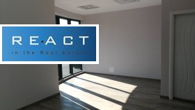 ���� ��� ���� ���� | Imot.bg � ����� ������ 2